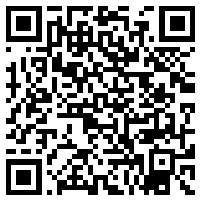 QR Code for bitcoin:bitcoin:bitcoin:bitcoin:dash:Xs8cbU6ZcmEAF9GPQFqDFyUf76uqA1xEu1