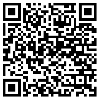 QR Code for bitcoin:bitcoin:bitcoin:bitcoin:dash:Xs8cz952BjkwevTagR5QpSgxChDk7d7QVd