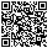 QR Code for bitcoin:bitcoin:bitcoin:bitcoin:dash:Xs8dLrWYuM7LG6rjZ3GaYKQHcc4Js7fSDC