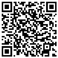 QR Code for bitcoin:bitcoin:bitcoin:bitcoin:dash:Xs8dMGSGFBsd8yf7EfvCjiG6cP22tZrtKD