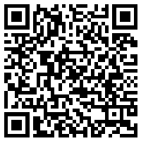 QR Code for bitcoin:bitcoin:bitcoin:bitcoin:dash:Xs8dZF4bFrkbMNAGCFpoGcu2pp2HT3Rv1Y
