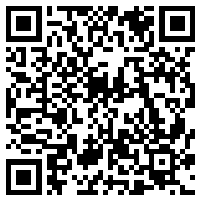 QR Code for bitcoin:bitcoin:bitcoin:bitcoin:dash:Xs8dppmFxFe7oEVyjX7hrME8bBGSsGCCaq