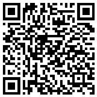 QR Code for bitcoin:bitcoin:bitcoin:bitcoin:dash:Xs8eNrNkdkCSMF6228mLbDa6YF3hRMcSuz