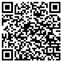 QR Code for bitcoin:bitcoin:bitcoin:bitcoin:dash:Xs8efqdEgRbs5zwMMZP9o6o2gCh84iQY8S