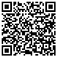 QR Code for bitcoin:bitcoin:bitcoin:bitcoin:dash:Xs8fE2GsuiEGtSDLfvjGSBskC6vtBS9575