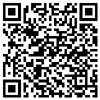 QR Code for bitcoin:bitcoin:bitcoin:bitcoin:dash:Xs8fgBaSw1WKoWB35vEdTytzw7UhCXBdNm