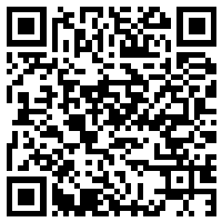 QR Code for bitcoin:bitcoin:bitcoin:bitcoin:dash:Xs8gfyiFj4eYEVGixC4gd2aHPCsZLBeAsj