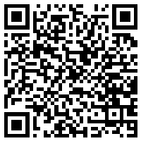 QR Code for bitcoin:bitcoin:bitcoin:bitcoin:dash:Xs8h6uShryou65gqBvVPbjZbrdA6XeN5bB