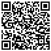 QR Code for bitcoin:bitcoin:bitcoin:bitcoin:dash:Xs8hufVpyawK6K8Y1WJFnTSt2PWLPpogcq
