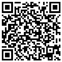 QR Code for bitcoin:bitcoin:bitcoin:bitcoin:dash:Xs8if3dQmk2PxCSxq5rfbA235ijMnCaKNM