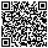 QR Code for bitcoin:bitcoin:bitcoin:bitcoin:dash:Xs8ij4QcSCsjvgn8dCMUjFny2SmtTUpLKr