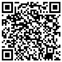 QR Code for bitcoin:bitcoin:bitcoin:bitcoin:dash:Xs8ioiNpn6RtXf4DKACJRnKiSPeDPeRWTW