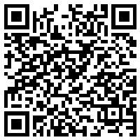 QR Code for bitcoin:bitcoin:bitcoin:bitcoin:dash:Xs8jTtZsv8GUHdn3fRts7M5F5EBeZKLdx3