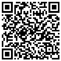 QR Code for bitcoin:bitcoin:bitcoin:bitcoin:dash:Xs8k72oGnA1dBiZaom1iABMV53YFREchPj
