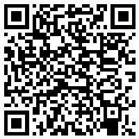 QR Code for bitcoin:bitcoin:bitcoin:bitcoin:dash:Xs8nYhWPSEJWugFmi969ed4Ed4GjbLz1vi