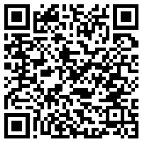 QR Code for bitcoin:bitcoin:bitcoin:bitcoin:dash:Xs8oWk3moDD6uvC6RkcRPnHzLHGaevMjsQ