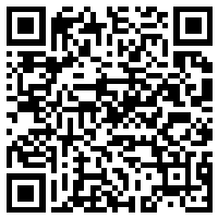 QR Code for bitcoin:bitcoin:bitcoin:bitcoin:dash:Xs8oaMuRYttjLEEKnPH3963yrPWC3tbvSx