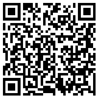 QR Code for bitcoin:bitcoin:bitcoin:bitcoin:dash:Xs8opRZ2FT26p3acfcsno7gC3H4F7DiJ3A