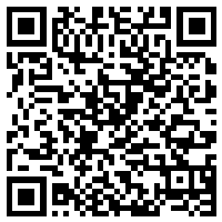 QR Code for bitcoin:bitcoin:bitcoin:bitcoin:dash:Xs8puMmqEEc4sRpi6P2dWDo8aZbdZ8fATq