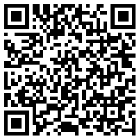 QR Code for bitcoin:bitcoin:bitcoin:bitcoin:dash:Xs8q33ZhGuApRsSkFp3GpDxvAwBXbGRY96