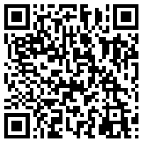 QR Code for bitcoin:bitcoin:bitcoin:bitcoin:dash:Xs8rCEP2WktN2hgGdUE672WdJside4d468