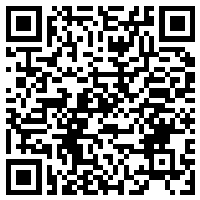 QR Code for bitcoin:bitcoin:bitcoin:bitcoin:dash:Xs8rccwSiuQqsQ6QZELpTKXCAe3D6XSWbN