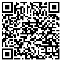 QR Code for bitcoin:bitcoin:bitcoin:bitcoin:dash:Xs8sE38xDkbugrsHB3RY3iks6nsENp9g8j