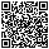 QR Code for bitcoin:bitcoin:bitcoin:bitcoin:dash:Xs8t55DWevXimXAqFXNRedUBFYsiDF6NWy