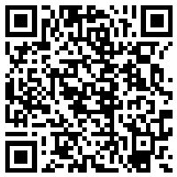 QR Code for bitcoin:bitcoin:bitcoin:bitcoin:dash:Xs8u8vqaDMoEyVpQAPGnKJN2Uzhy1rnahB