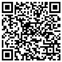 QR Code for bitcoin:bitcoin:bitcoin:bitcoin:dash:Xs8uLi9efZQKDntNdC4LAJHhToUBwsmpbQ