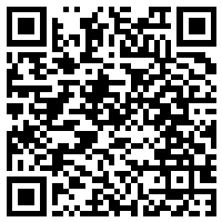 QR Code for bitcoin:bitcoin:bitcoin:bitcoin:dash:Xs8uVpW9dydKey4DaaUDPSyq4a9PkKDNBf