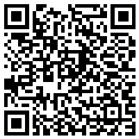 QR Code for bitcoin:bitcoin:bitcoin:bitcoin:dash:Xs8vLokTjzwtFFfS1in9Dpr9CthJHm1eTA