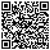 QR Code for bitcoin:bitcoin:bitcoin:bitcoin:dash:Xs8vR67KHgHJL32js8bAFERY9PccrPhbYr