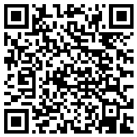 QR Code for bitcoin:bitcoin:bitcoin:bitcoin:dash:Xs8weZbZB4H4BqR2maZbTAVGC9CeZBPEAo