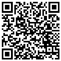 QR Code for bitcoin:bitcoin:bitcoin:bitcoin:dash:Xs8x4c3afrivFZEWRuDmHeHsYjfhgjXphJ