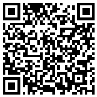 QR Code for bitcoin:bitcoin:bitcoin:bitcoin:dash:Xs8xMk6ravHeNLYmfodqCs6Mxb5VPEZTdT