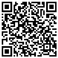 QR Code for bitcoin:bitcoin:bitcoin:bitcoin:dash:Xs8xXZjv7KMkWQJ2FxqJ7EVrVERFP68Emc