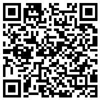 QR Code for bitcoin:bitcoin:bitcoin:bitcoin:dash:Xs8xfXeYCQ71sWPnCSfBqtcyGJB6NmBKXg