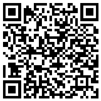 QR Code for bitcoin:bitcoin:bitcoin:bitcoin:dash:Xs8xzuLuo9Mp7vwF8jF7495YBVVVzoRT1M