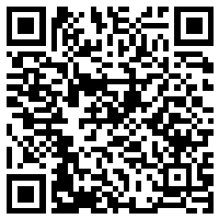 QR Code for bitcoin:bitcoin:bitcoin:bitcoin:dash:Xs8yMojvY16BrRbAFhawbA8LSMRt4fF7Vx