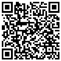 QR Code for bitcoin:bitcoin:bitcoin:bitcoin:dash:Xs8zBhtRGRL7ohqADAm7s5bbd9RV1avMx5