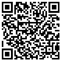 QR Code for bitcoin:bitcoin:bitcoin:bitcoin:dash:Xs8zCWXfGDsj4ZdNNJ1hXYyXftxpCvmvps