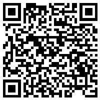 QR Code for bitcoin:bitcoin:bitcoin:bitcoin:dash:Xs8zHcbt2x7mf6WLZPm4ABvMCpCmSnsEnF