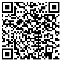QR Code for bitcoin:bitcoin:bitcoin:bitcoin:dash:Xs91XdrDebCr1Jz1LVWZ2TNbf9ymEZksQb