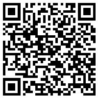QR Code for bitcoin:bitcoin:bitcoin:bitcoin:dash:Xs92CeHPgk8dbLcTzzReaSgrPVHuNebx9T