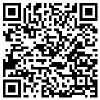 QR Code for bitcoin:bitcoin:bitcoin:bitcoin:dash:Xs92emo3EhCr4fYPfduzuj3NRZMdutVnKZ