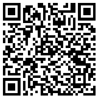 QR Code for bitcoin:bitcoin:bitcoin:bitcoin:dash:Xs94j2bChh4j7acec8e3uACQ79EStLAYn1
