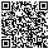 QR Code for bitcoin:bitcoin:bitcoin:bitcoin:dash:Xs958KMLEFt6z1Zcc3PcB9sFEjmbTQSwi8