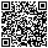 QR Code for bitcoin:bitcoin:bitcoin:bitcoin:dash:Xs95S1YGFaerz1TAX6gENBNETEdenMPGmG