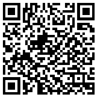 QR Code for bitcoin:bitcoin:bitcoin:bitcoin:dash:Xs95VoLLT5JrjSMs3cghWtMudv2FSEXHtm